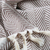 Daphne Throw XL - pestemalcom