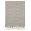 Daphne Throw XL - pestemalcom