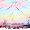 Earth Roundie Pestemal - pestemalcom
