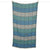 Wholesale Turkish Pool Towels Emoji Series 90 x 170 cm 100% Cotton