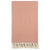Goz Throw Blanket