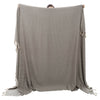 Eye Throw XL - pestemalcom