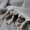 Eye Throw XL - pestemalcom