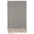Eye Throw XL