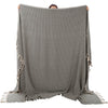 Eye Throw XL - pestemalcom
