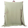 Eye Throw XL - pestemalcom