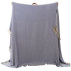 Eye Throw XL - pestemalcom
