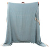Eye Throw XL - pestemalcom