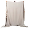 Eye Throw XL - pestemalcom