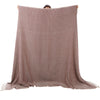 Eye Throw XL - pestemalcom