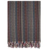 Eyes Multicolor Throw XL - pestemalcom