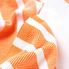 Fishbone Peshtemal Turkish Towel - pestemalcom