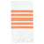 Wholesale personalized beach towels Baliksirti Series 100x180 cm 100% Cotton