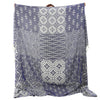 Flower Throw XL - pestemalcom