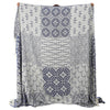 Flower Throw XL - pestemalcom