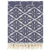 Flower Throw XL - pestemalcom