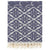 Flower Throw XL
