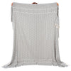 Grek_Towel_Throw_Blanket _