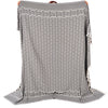Grek_Towel_Throw_Blanket _