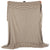 Grek Throw XL