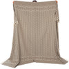 Grek_Towel_Throw_Blanket _ Antarsit