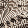 Grek_Towel_Throw_Blanket _ Black