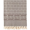 Grek_Towel_Throw_Blanket _ 