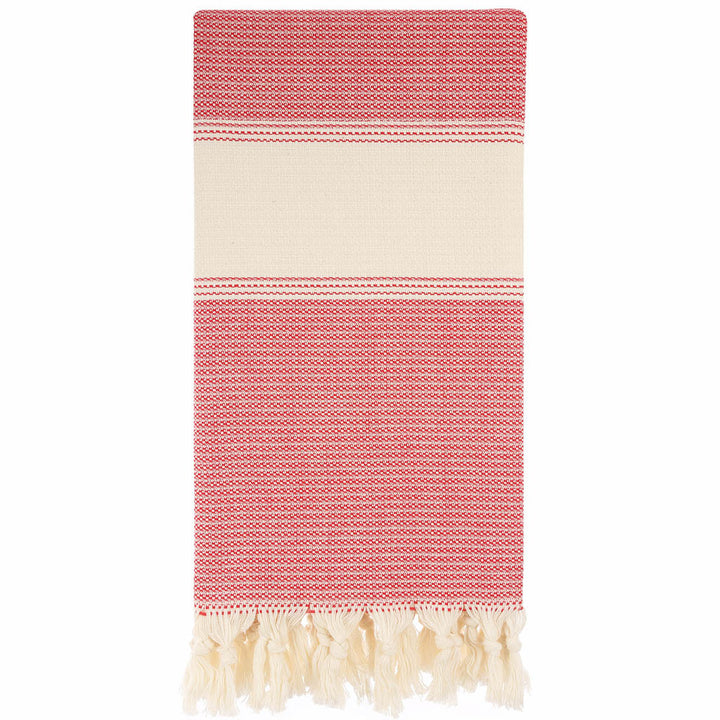 Turkish Peshtemal custom embroidery beach towel bath towels lightweight super absorbent sand free 100% cotton