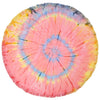 Helix Roundie Pestemal - pestemalcom