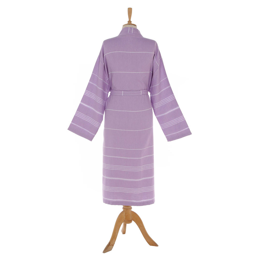 Turkish Cotton bathrobes wholesale robes unisex 100% cotton