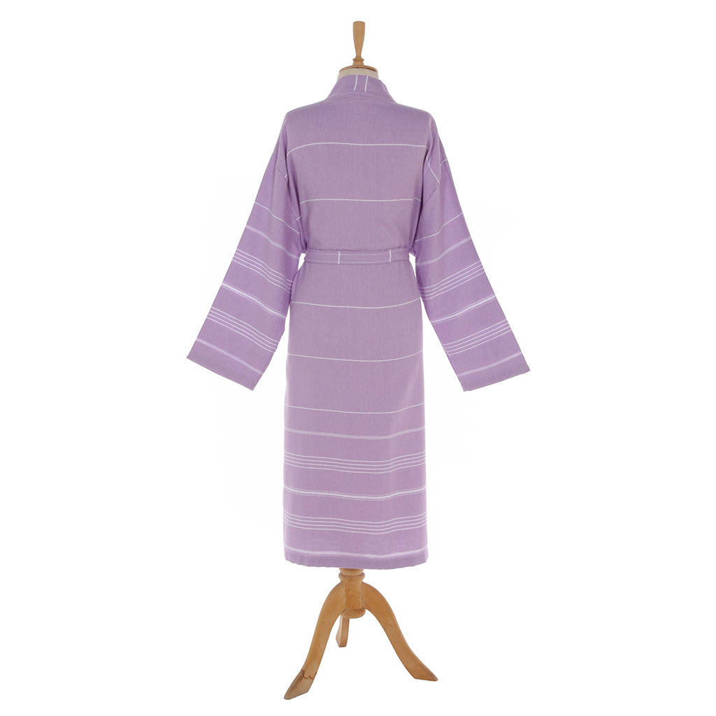 Turkish Cotton bathrobes wholesale robes unisex 100% cotton