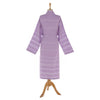 Turkish Cotton bathrobes wholesale robes unisex 100% cotton