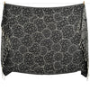 Kartanesi Pestemal Black