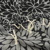 Kartanesi Pestemal Black