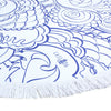 Laila Ada Dream Roundie Pestemal - pestemalcom