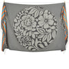 Lilytri Pestemal Black