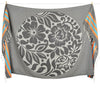 Lilytri Pestemal Black