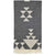 Liva Turkish Towel