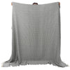 Magnolia Throw XL - pestemalcom