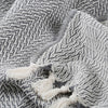 Magnolia Throw XL - pestemalcom