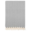Magnolia Throw XL - pestemalcom