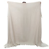 Magnolia Throw XL - pestemalcom