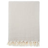 Magnolia Throw XL - pestemalcom