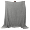 Magnolia Throw XL - pestemalcom