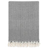 Magnolia Throw XL - pestemalcom