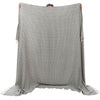 Magnolia Throw XL - pestemalcom