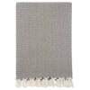 Magnolia Throw XL - pestemalcom