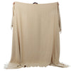 Magnolia Throw XL - pestemalcom