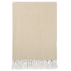 Magnolia Throw XL - pestemalcom