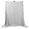 Magnolia Throw XL - pestemalcom
